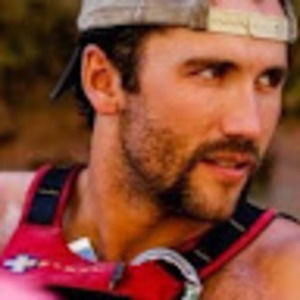 Meet your Posher, Garrett